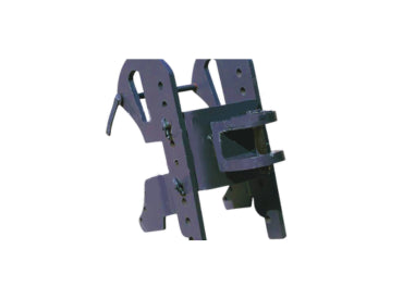 ADJUSTABLE PINTLE HOOK MEDIUM