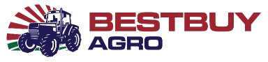 Best Buy Agro