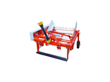 GROUNDNUT DIGGER