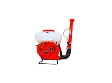 MIST BLOWER POWER SPRAYER