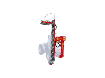 MANGO PRUNER, CITRUS / GUAVA / POMEGRANATE PRUNER