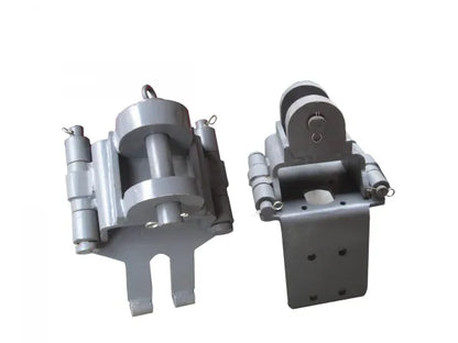 STANDARD PINTLE HOOK HEAVY