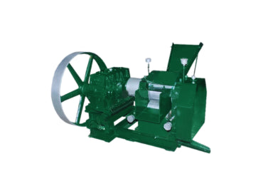 SUGARCANE CRUSHER