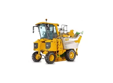 OLIVE PICKER / HARVESTER