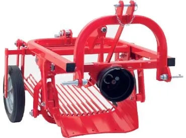 POTATO DIGGER SHAKER