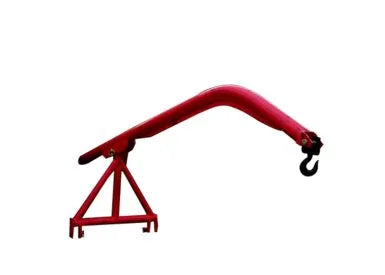 JIB CRANE